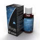 Афродизиак для мужчин Sex Elixir for Men, 30мл