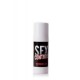 Гель стимулирующий Sex control Warming Gel, 30мл