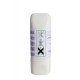 Крем стимулирующий X-Viril penis care cream, 75мл