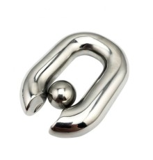 Stainless Steel Ball Stretcher