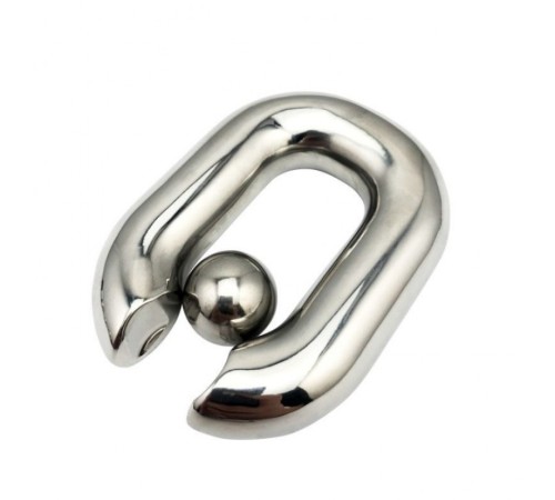 Stainless Steel Ball Stretcher