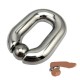 Stainless Steel Ball Stretcher