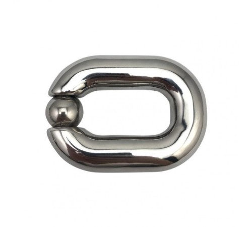 Stainless Steel Ball Stretcher