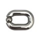 Stainless Steel Ball Stretcher