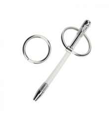 Stainless Steel Stimulation catheter ZP167