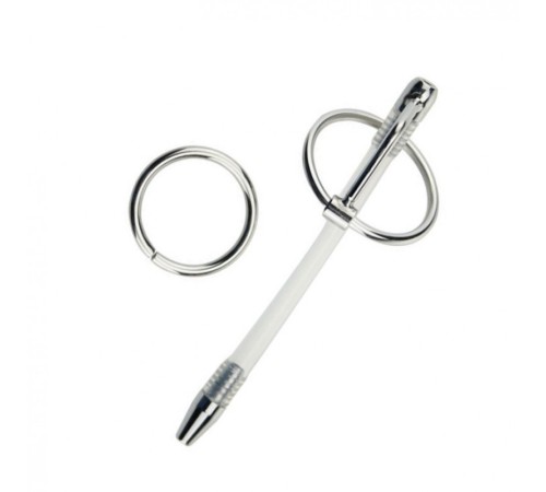 Stainless Steel Stimulation catheter ZP167