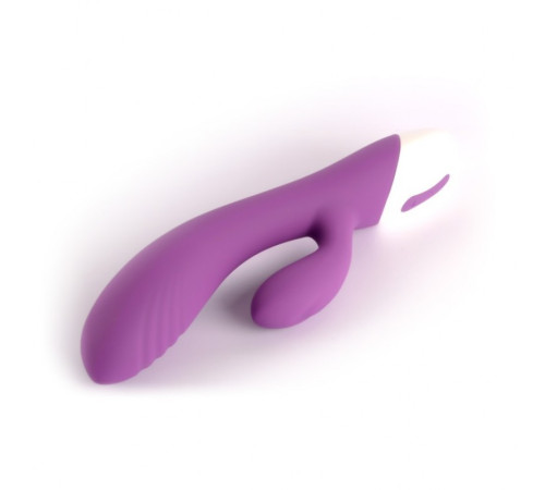 Масажер Desire Luxury Rabbit Vibrator Slimmer