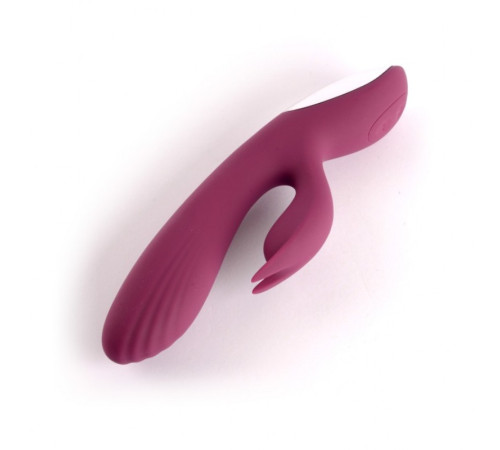 Масажер Desire Luxury Rabbit Vibrator Duo