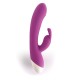 Масажер Desire Luxury Rabbit Vibrator Frisky