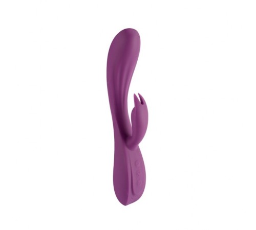 Масажер Desire Luxury Rabbit Vibrator Regala