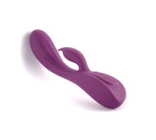 Масажер Desire Luxury Rabbit Vibrator Regala