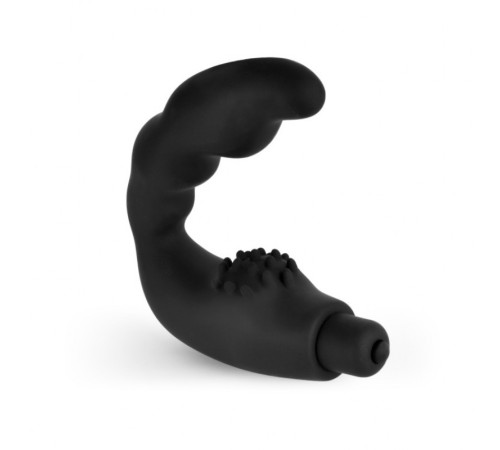 особистий вибромассажер Perfect Vibrating Prostate Massager