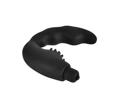 особистий вибромассажер Perfect Vibrating Prostate Massager