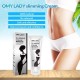 Крем для похудения и быстрого сжигания жира Omy Lady Slimming Cream, 100мл