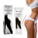 Крем для упругости ягодиц и кожи Omy Lady Butt Enhancement Cream, 100мл