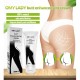 Крем для упругости ягодиц и кожи Omy Lady Butt Enhancement Cream, 100мл