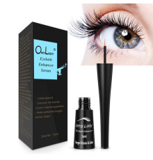 Cыворотка для роста ресниц и бровей Omy Lady Eyelash Enhancer, 5мл