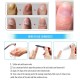 Восстанавливающий крем для ногтей Omy Lady Fungal Nails Treatment, 5мл