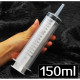 150ml Clyster Device