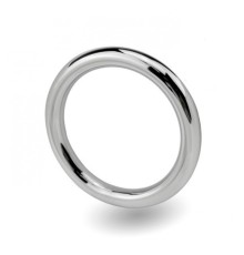 Stainless Steel Cockring – Penis Ring