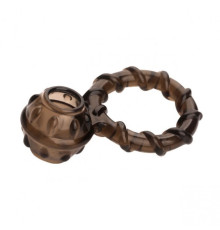 TPR Penis Bondage Ring