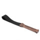 BDSM Belt Strap Spanking Paddle