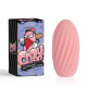 пристрій для мужчин Alpha Masturbator Pleasure Pocket Pink