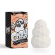 пристрій для мужчин Phantom Masturbator Pleasure Pocket White