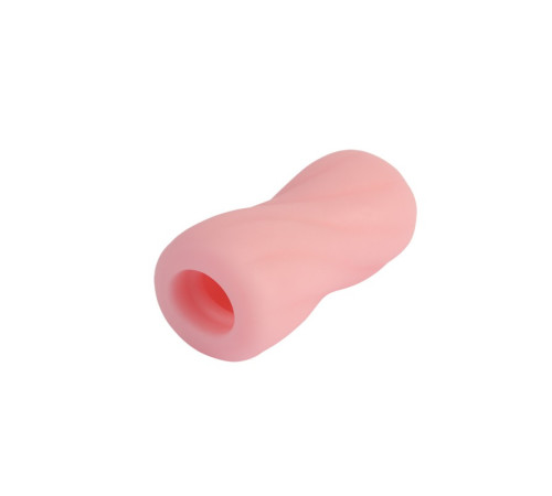 пристрій для мужчин Blow Cox Masturbator Pleasure Pocket Pink