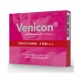 Препарат для повышения либидо и уального желания Venicon for Women