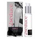 Крем стимулирующий клитор 2Seduce Intimate Sensual Cream, 50мл