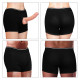 Шорты для крепления страпона Handy Strapon Shorts Ingen Large