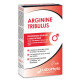 Повышение уальной активности для мужчин Arginine Tribulus, 60 капсул