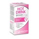 Напиток для повышения женского либидо Hot Drink for women Bois Bande, 250мл