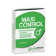 Пролонгатор а для мужчин MaxiControl Delaying Wipes, 6шт