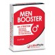 Гель-капсулы для эрекции MenBooster Gel Pods, 24мл