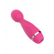 Вибростимулятор клиторальный Intimate Dual Pleasure Wand Rose