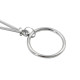 Зажимы для сосков Chimera Adjustable Flying Rings Nipple Clamps