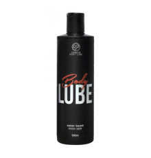 Лубрикант CBL Cobeco BodyLube Water-based, 500мл