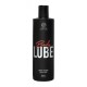 Лубрикант CBL Cobeco BodyLube Water-based, 500мл