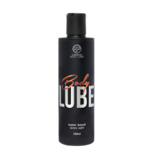 Лубрикант CBL Cobeco BodyLube Water-based, 250мл