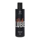 Лубрикант CBL Cobeco BodyLube Water-based, 250мл