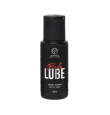 Лубрикант CBL Cobeco BodyLube Water-based, 50мл