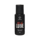 Лубрикант CBL Cobeco BodyLube Water-based, 50мл