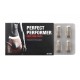 Препарат для мужчин Perfect Performer Potency Caps, 30шт