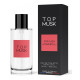 Духи с феромонами Top Musk Fro Men Powerful, 50мл