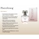 Духи с феромонами PheroStrong pheromone Beauty for Women, 50мл