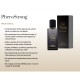 Духи с феромонами PheroStrong pheromone King for Men, 50мл