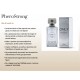 Духи с феромонами PheroStrong pheromone Only for Men, 50мл