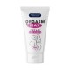 Крем для задоволення кульмінація Max Cream for Women, 50мл